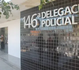Polícia mira envolvidos na morte de ex-agente penitenciário