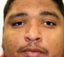 Polícia procura suspeito de sequestro de jovem em Niterói