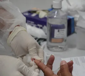 Postos de saúde abertos no sábado (18) em São Gonçalo; veja ações