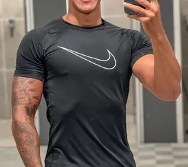 Preso no Rio acusado de sequestrar jovem em Niterói