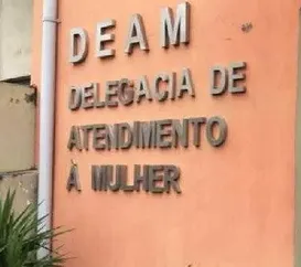 Preso por jogar gasolina na mulher após discussão em São Gonçalo