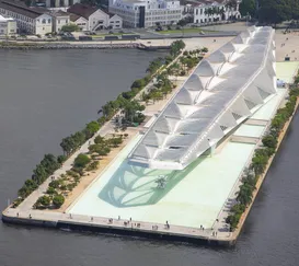 Príncipe William no Rio: saiba quais serão as interdições de trânsito