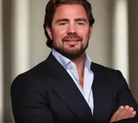 Quem é o dono do Banco Master preso pela Polícia Federal