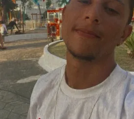 Quem são os mortos em grave acidente na RJ-104, em São Gonçalo