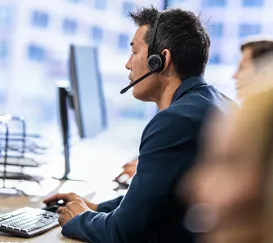 Quer ingressar no serviço público do RJ? Concurso aberto para ensino médio