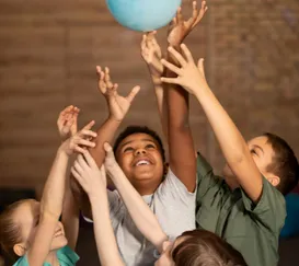 Recreio faz parte da jornada de trabalho de professores; entenda
