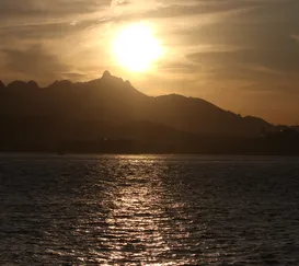 Rio 40ºC: saiba o que esperar nos próximos dias no Rio