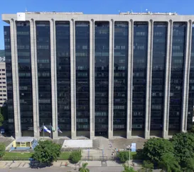 Rio, São Gonçalo, Maricá e Itaboraí 'esticam' feriado; entenda