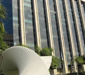 Rio abre processo seletivo relâmpago com vagas para nível médio