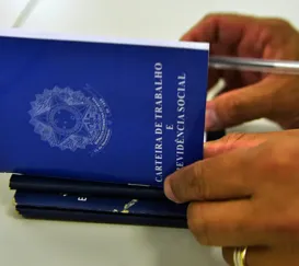 Rio se destaca como 2º maior gerador de empregos do país