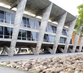 Rio tem ponto facultativo e feriado nos dias 4 e 7 de julho; entenda
