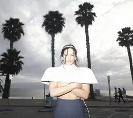 Rosalía no Rio: tudo o que você precisa saber sobre o show