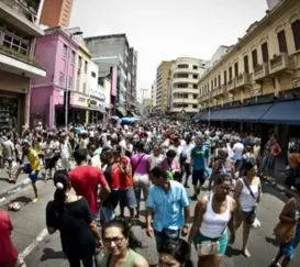 Sai a lista dos nomes e sobrenomes mais comuns no Brasil; confira