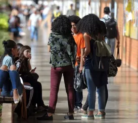 Santa Catarina veta cotas raciais nas universidades estaduais