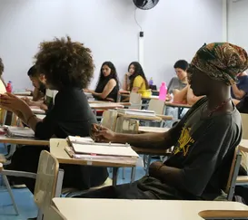 São Gonçalo abre inscrições para cursos gratuitos