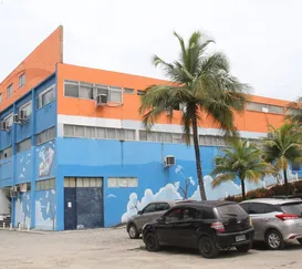 São Gonçalo abre matrículas para Educação de Jovens e Adultos (EJA)