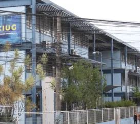 São Gonçalo tem 246 vagas gratuitas para curso de Informática