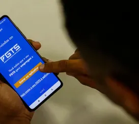 Saque-Aniversário do FGTS: entenda as novas regras