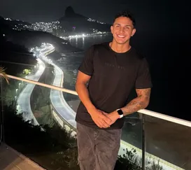 Sequestro em Niterói: preso mais um acusado de envolvimento no crime