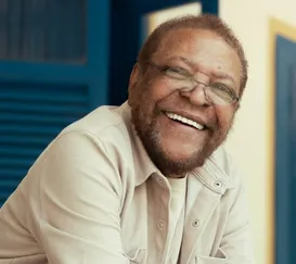 Shows gratuitos marcam fim de semana em Niterói