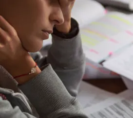 Síndrome de burnout: quando o trabalhador deve pedir socorro