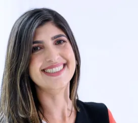 Substituta de Washington Reis nos Transportes é nomeada; saiba quem é
