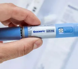 Suspeita de venda fraudulenta do Ozempic pode ser investigada