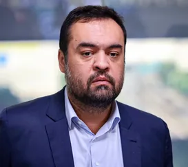 TSE julga pedido de cassação do governador Cláudio Castro