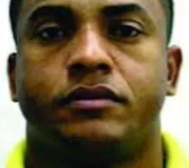 Tiroteio acaba com bandido morto e outro baleado no Rio