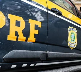 Tiroteio na volta do feriadão na BR-101, em SG