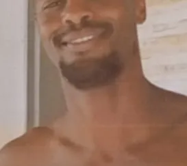 Trabalhador de SG some após sair para receber pagamento há quase 50 dias