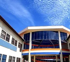 Trabalhador morre em queda na Prefeitura de Rio das Ostras