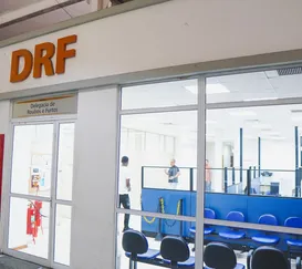 Traficante que liderou invasões em comunidades é preso no Rio