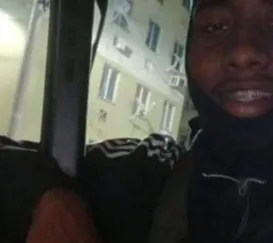 Traficante que matou policial da CORE é morto na CDD