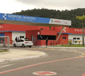 Tragédia em Itaipuaçu: criança de 3 anos morre após afogamento em piscina