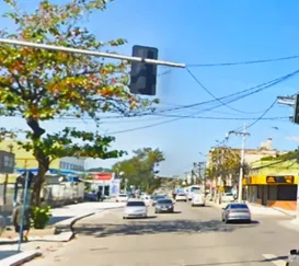 Trânsito em São Gonçalo tem interdição neste sábado (11); confira