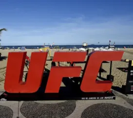 UFC confirma nova edição no Rio; saiba quando
