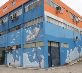 Últimos dias para pré-matrícula na rede municipal de São Gonçalo