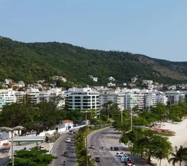 Uso de FGTS para compra de imóveis vai mudar: entenda