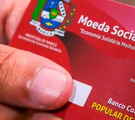 Veja calendário de pagamento dos benefícios sociais de Maricá