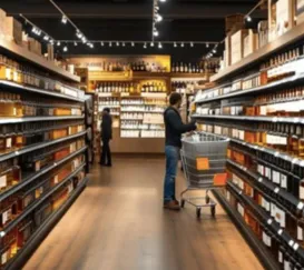 Veja dicas para identificar bebidas falsificadas