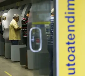 Veja o que abre e o que fecha neste final de ano em Niterói, Rio, e SG