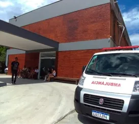 Vendedor ambulante morre após se afogar em praia da Região dos Lagos
