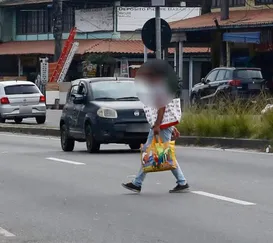 Um expediente marcado por tragédias em São Gonçalo