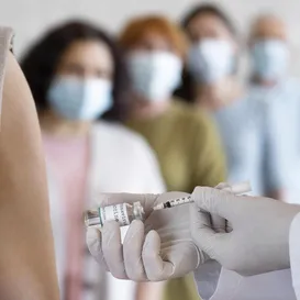 Alerta para baixa adesão de vacinas contra HPV em jovens