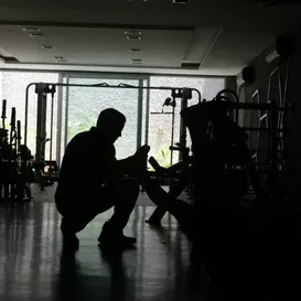 Aneel reage a falhas da Enel e exige plano contra apagões