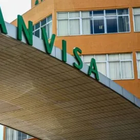 Anvisa manda recolher lotes de remédio usado irregularmente para emagrecer