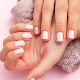 Anvisa proíbe substâncias utilizadas para fazer unhas; saiba quais