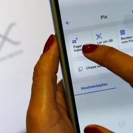 Banco Central desiste de regulamentar Pix parcelado