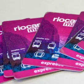 Bilhete Único Intermunicipal terá aumento; saiba tudo